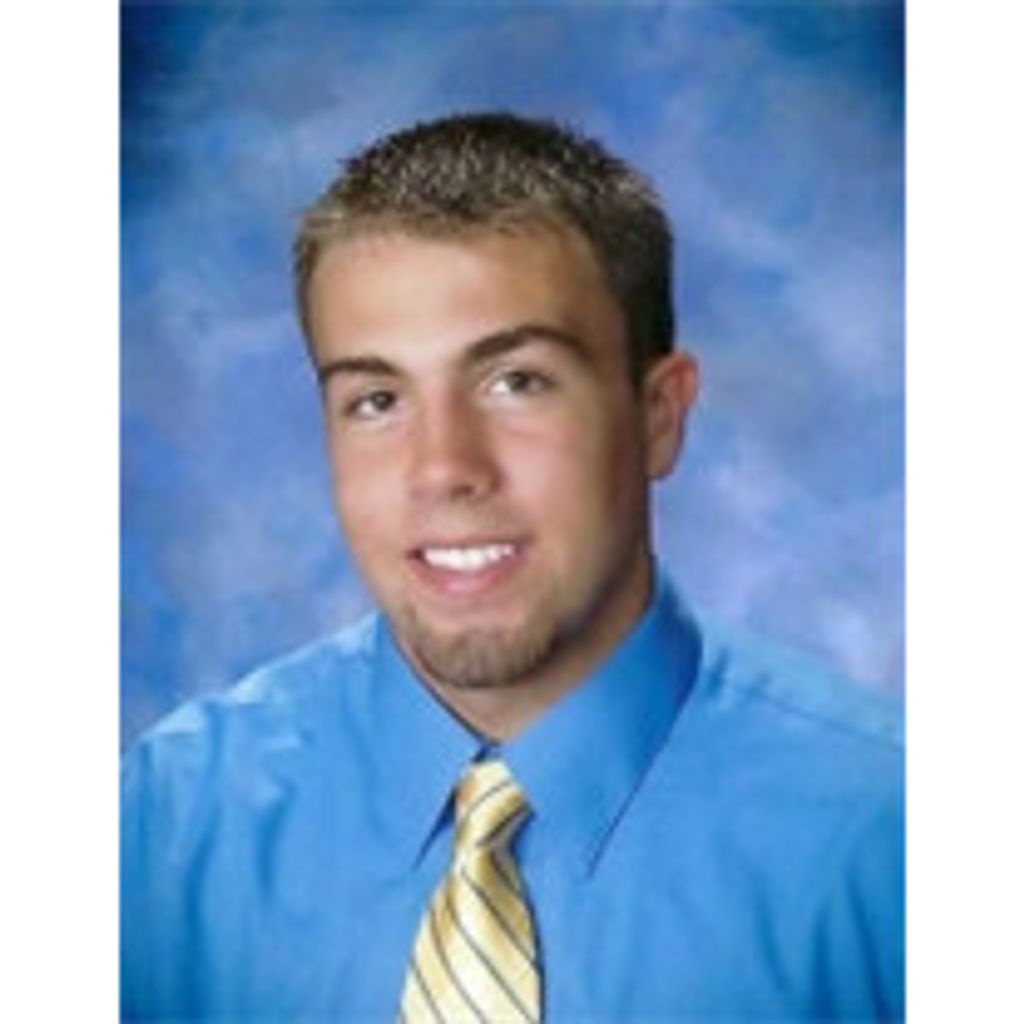 Paul J. Piccirilli Profile Photo