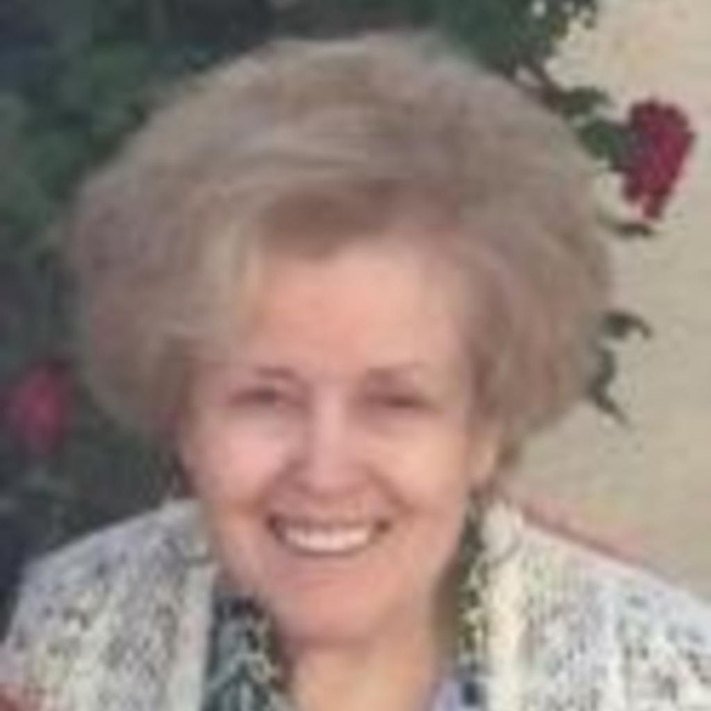 Joann B Burnson Profile Photo