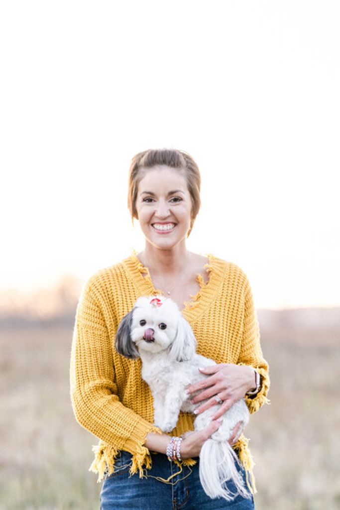 Breanna Lynn Lovan Profile Photo