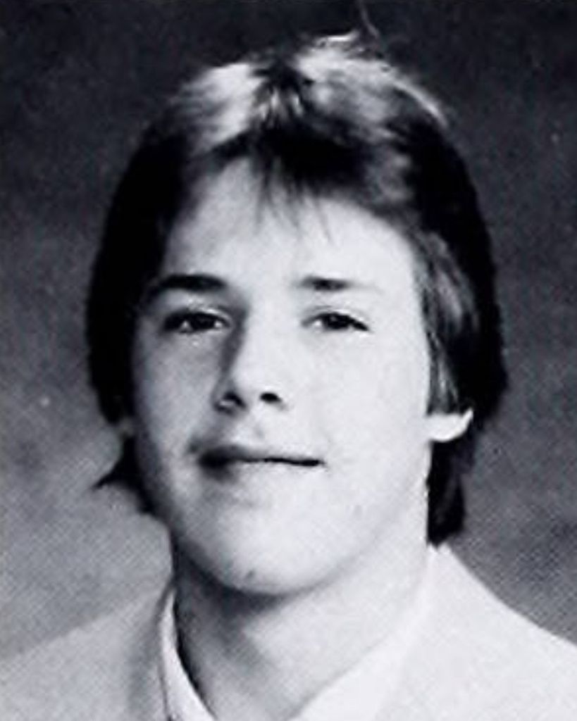 Bradley L. Ide Profile Photo