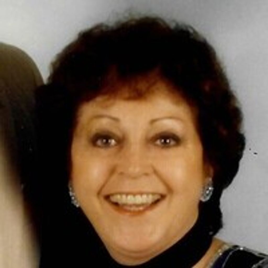 Francine R. Michaels Profile Photo