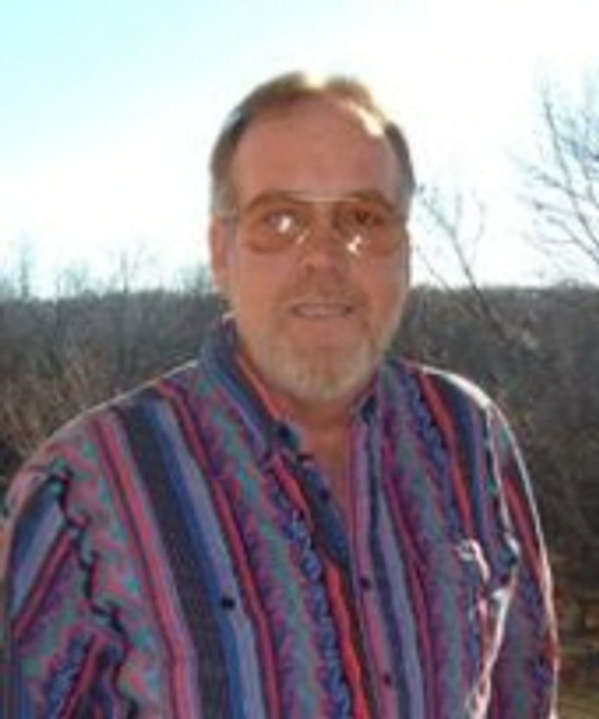 Mike Burgess