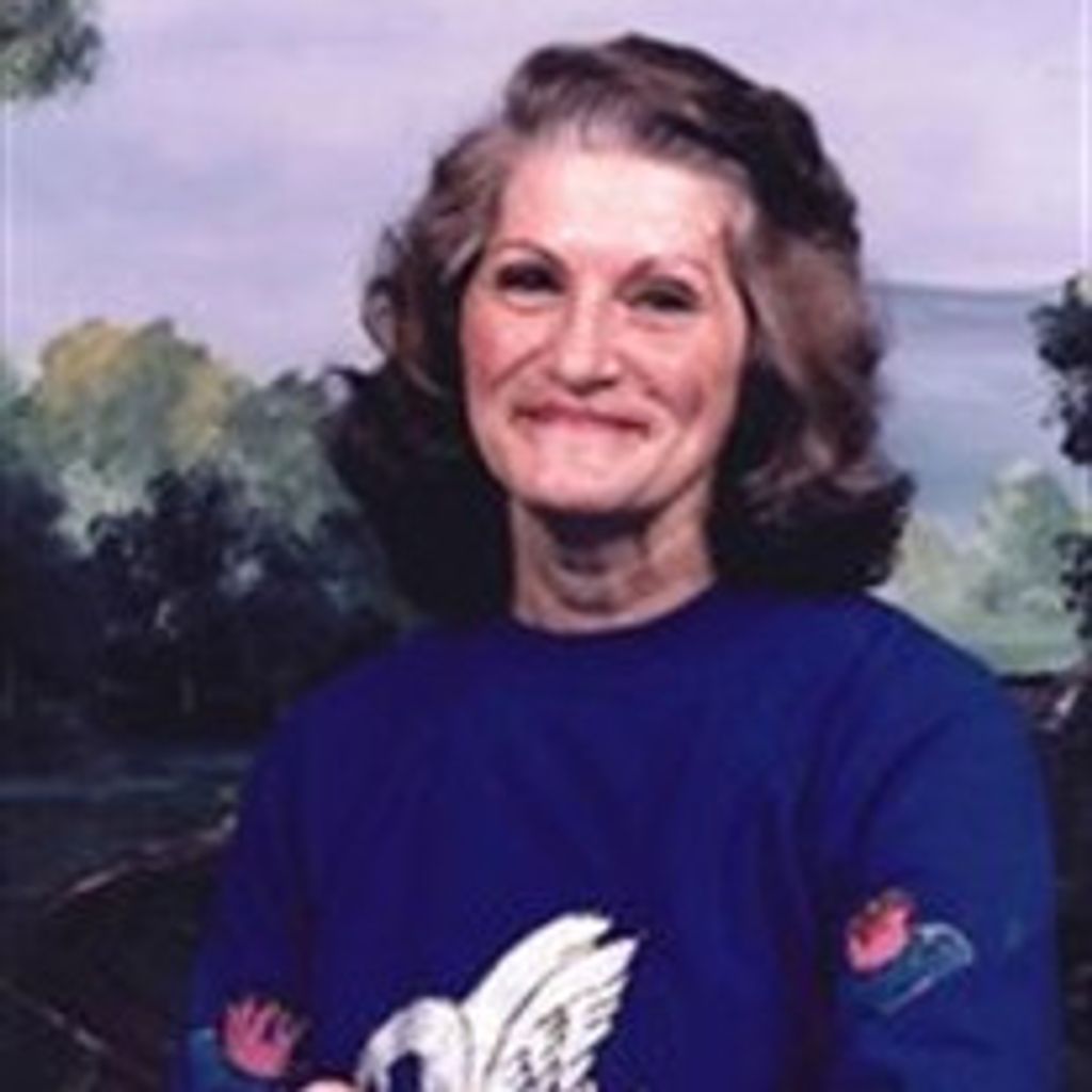 Ivella Spencer