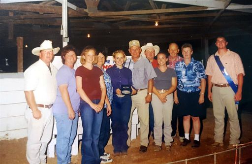 Fred E. Bendel photo gallery thumbnail 91 of 137