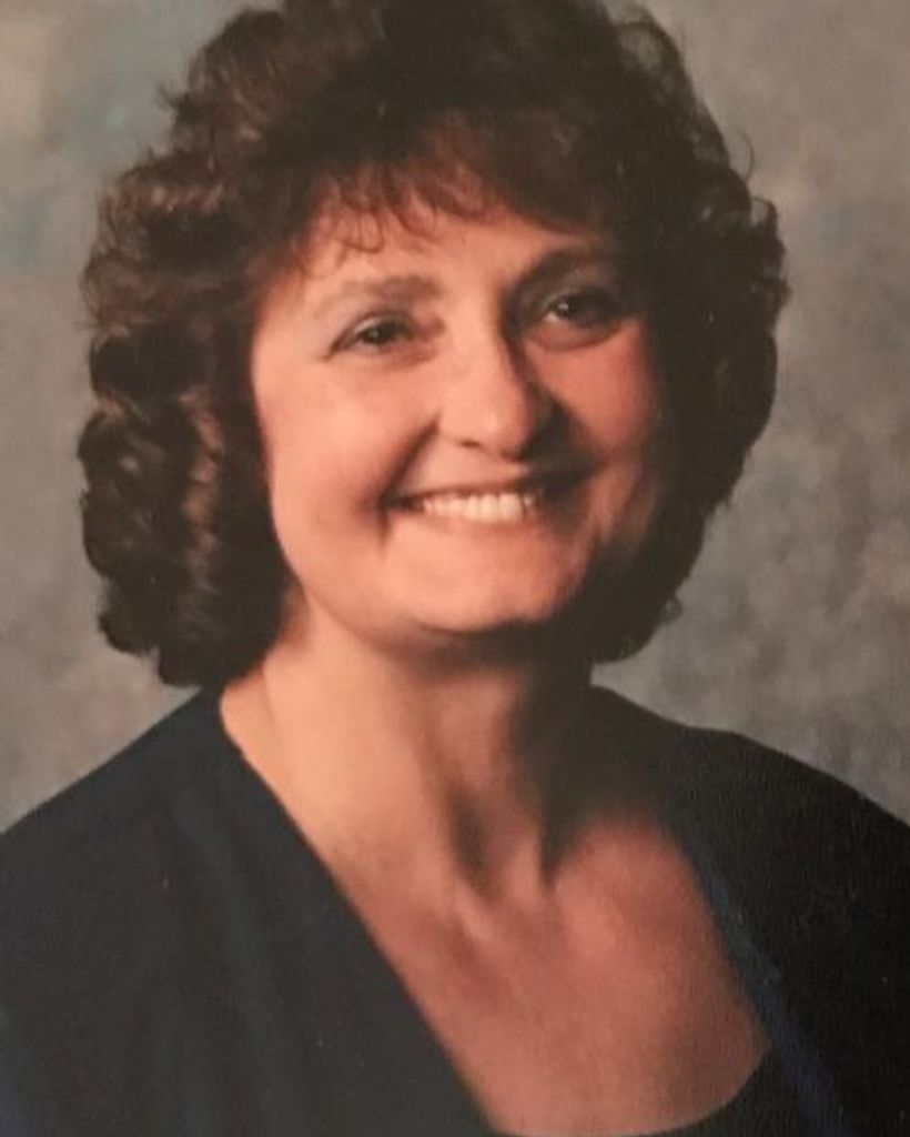 Deborah "Debbie" K. Taylor Profile Photo