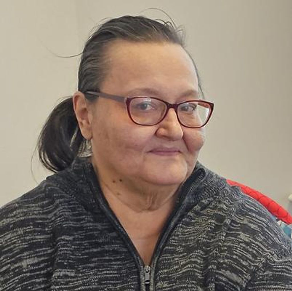 Josephine P. Riley Profile Photo