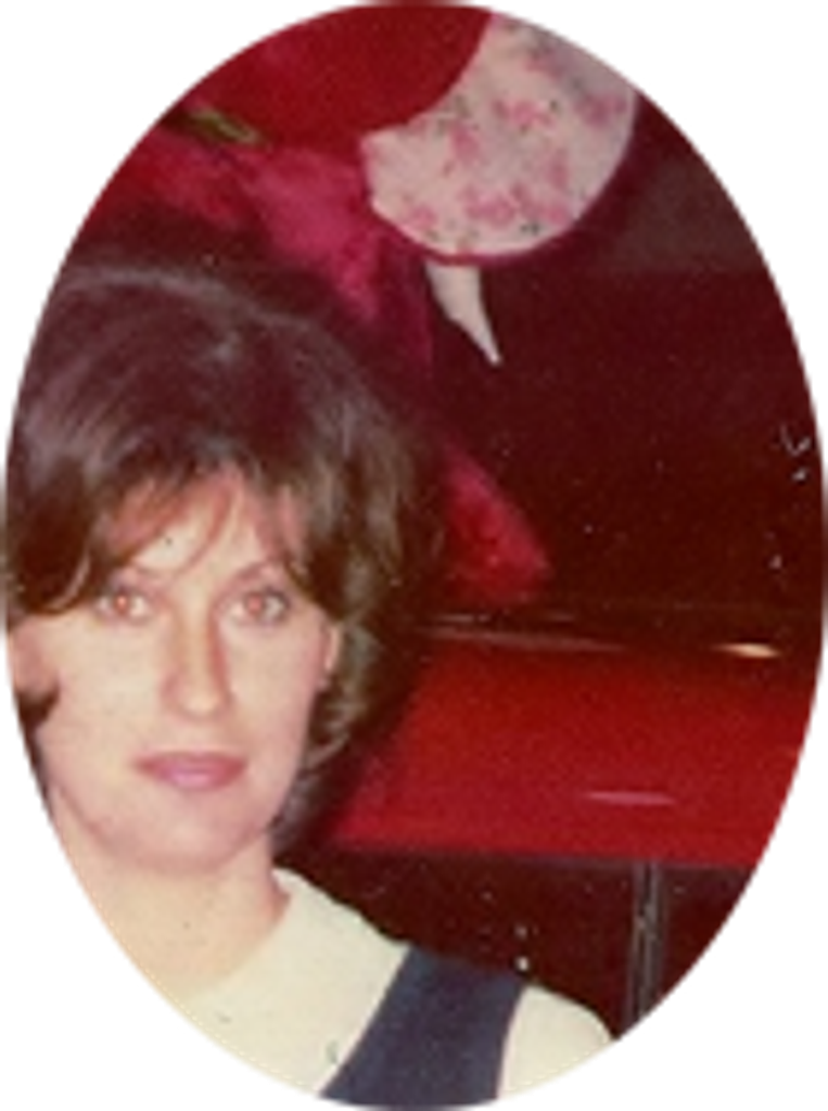 Joy Pearson