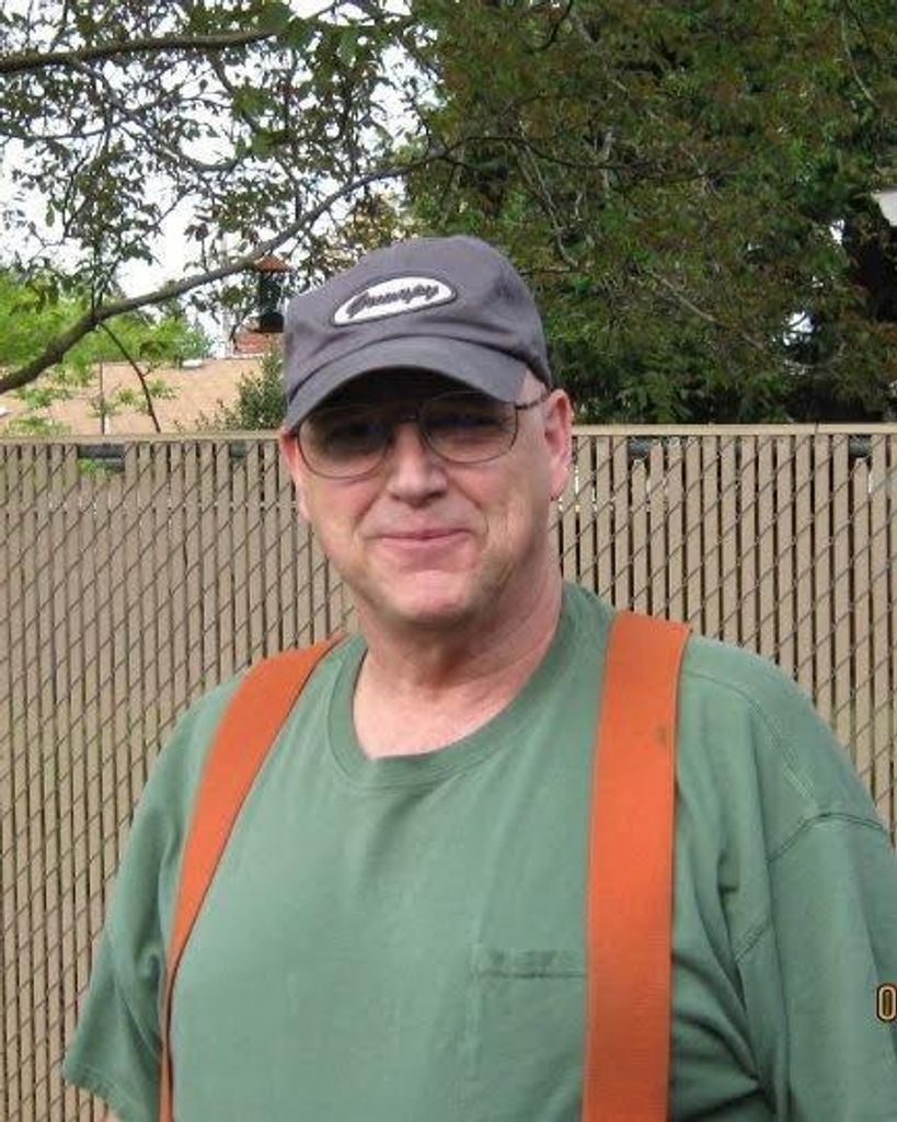 James "Jim" Gavin
