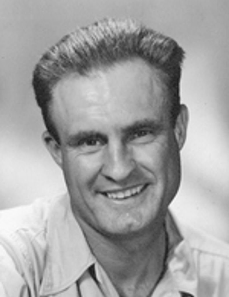 Russell Wayne Kelly