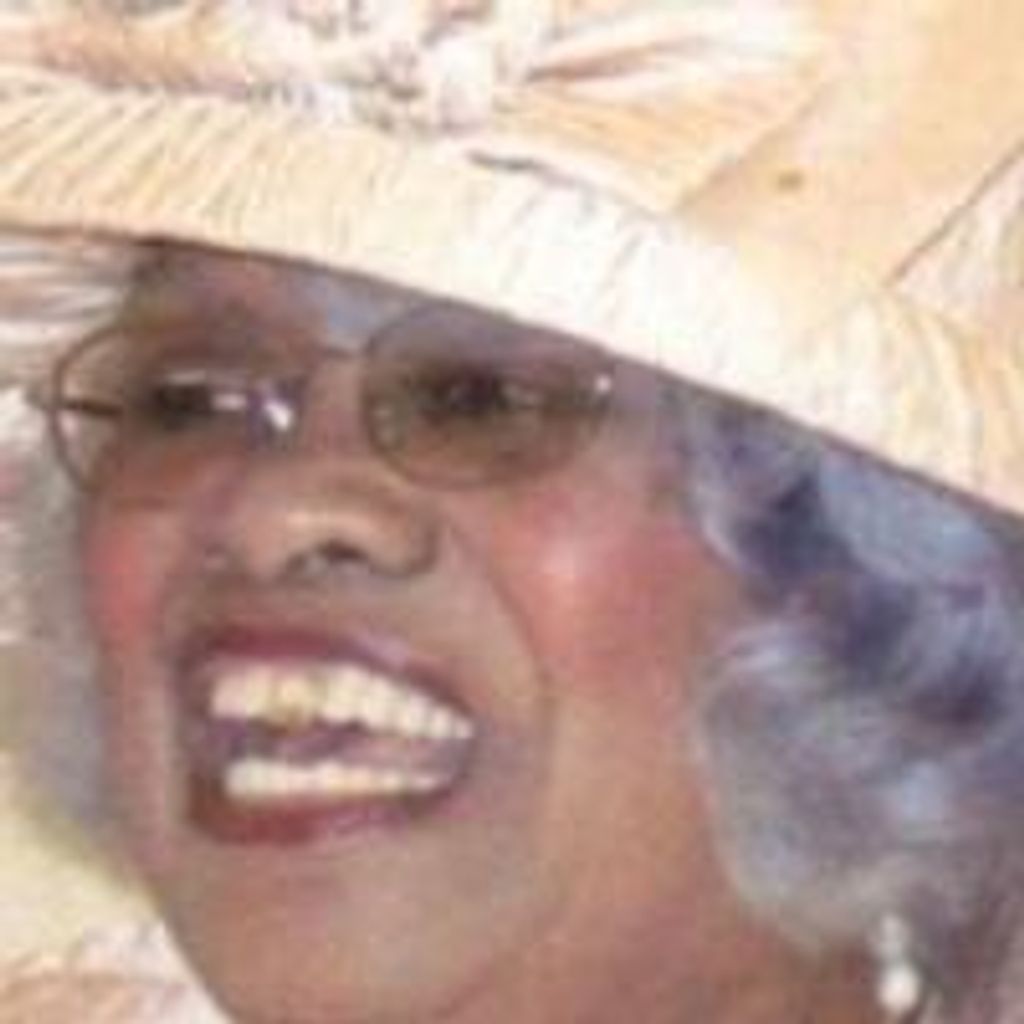 Rosie " Happy Jack" Wiley Profile Photo