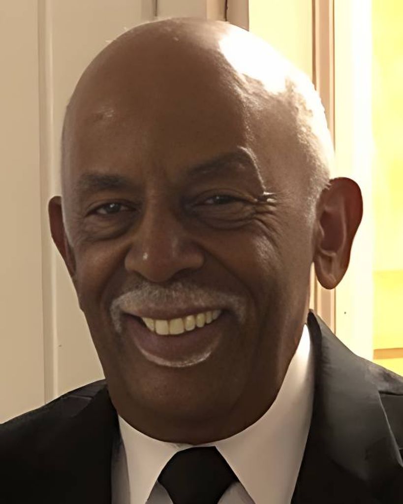 James Drummond Profile Photo
