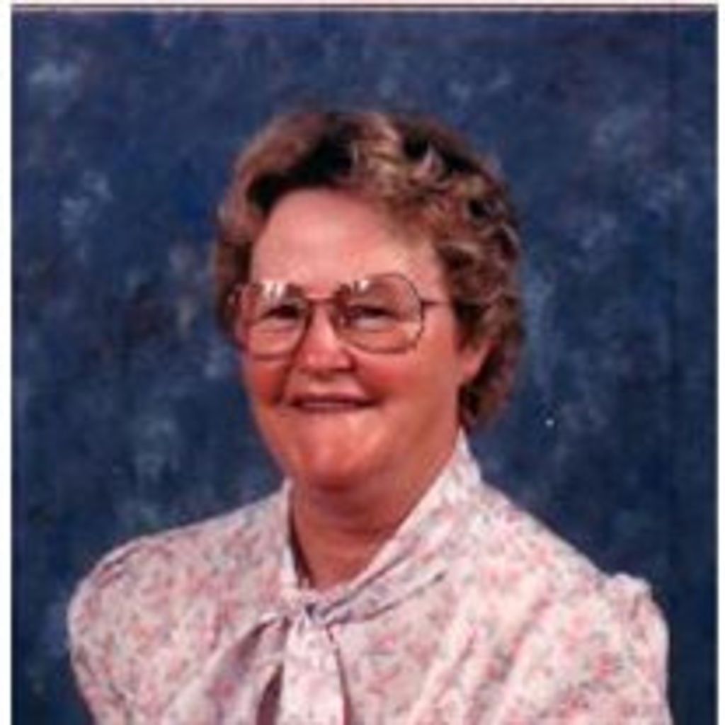Barbara Frost Profile Photo