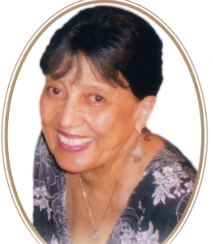 Jeanette B. Cole Profile Photo