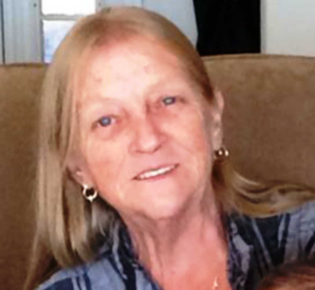 Jeanne Errickson Profile Photo