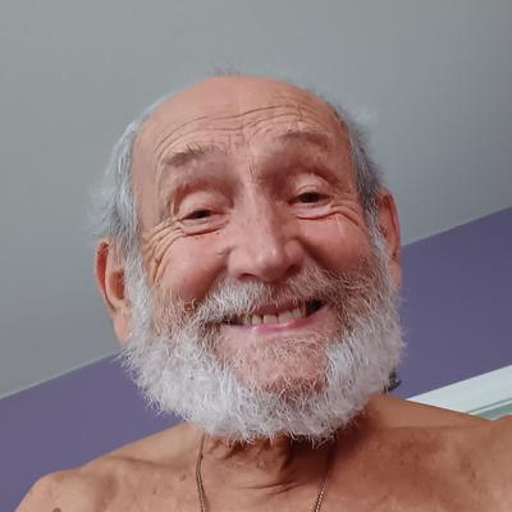 Walter Herod Profile Photo