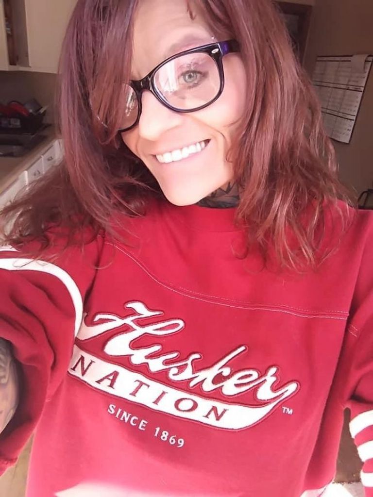 Maria Elizabeth Vavra