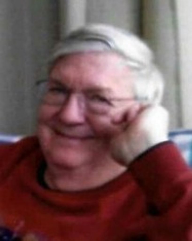 Alton Robert Badour
