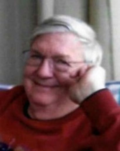 Alton Robert Badour's obituary image