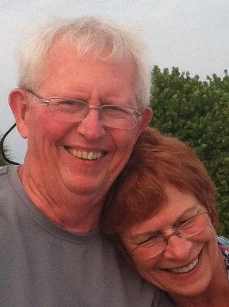 Dr. Stephen Edward Newton