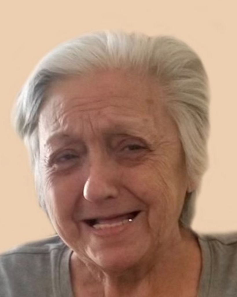 Yolanda Barnett
