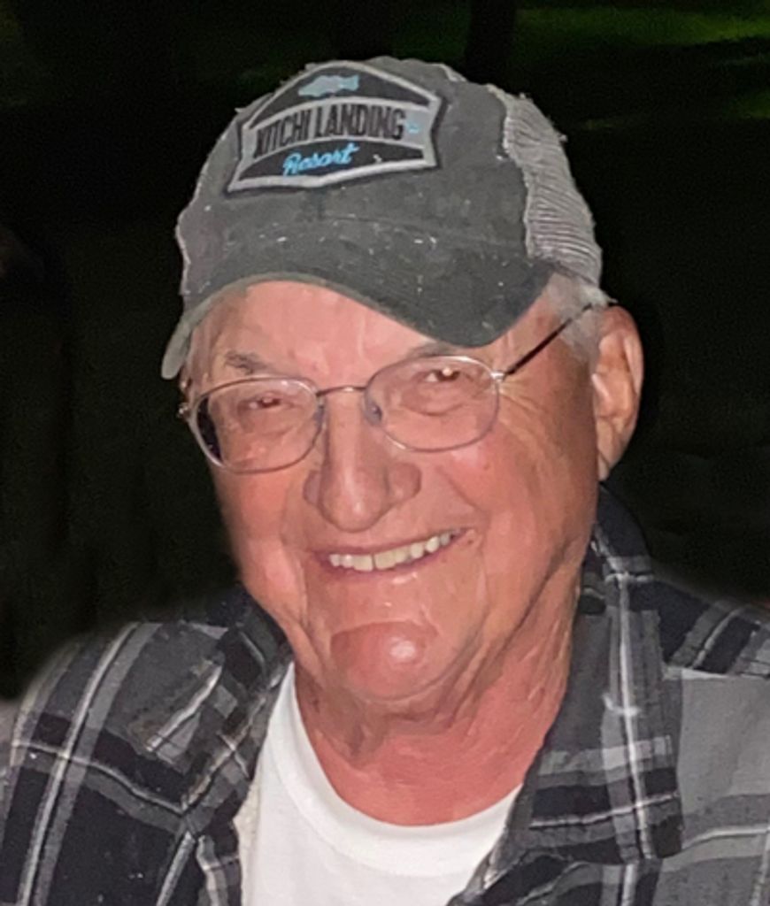 Dewayne Jake Janzen Profile Photo