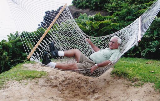 Robert "Bob" E Seitz photo gallery thumbnail 42 of 46