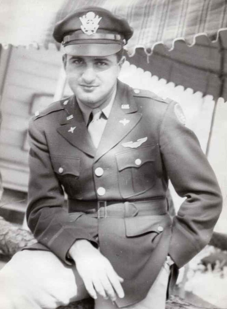 Aram Haroutiounian Profile Photo