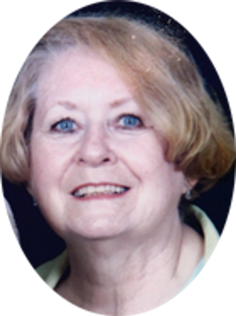 Zita Losey