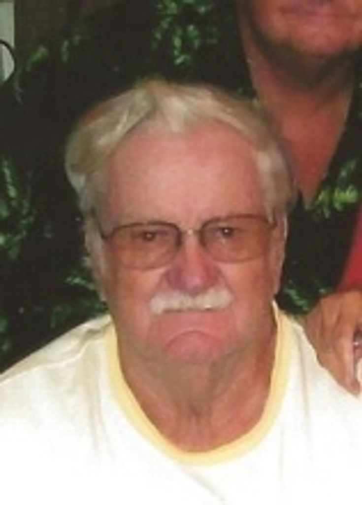 Gene L Ewing