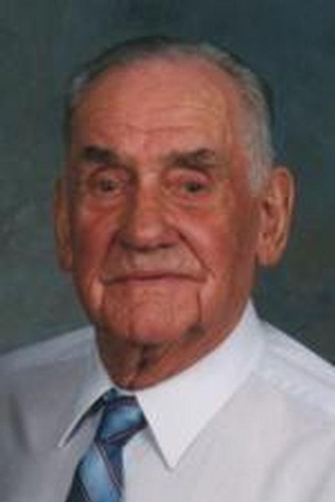Houston Gunter