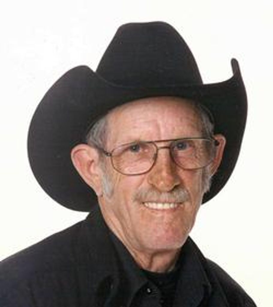 Charles David Ussery Sr. Profile Photo