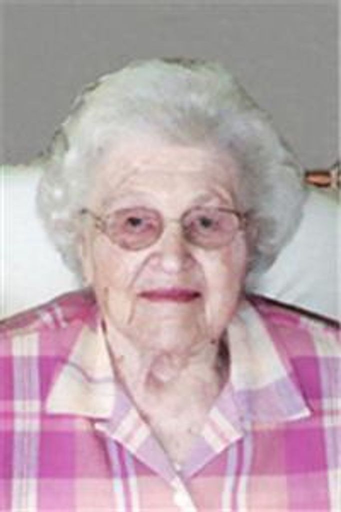 Esther  Konstanz