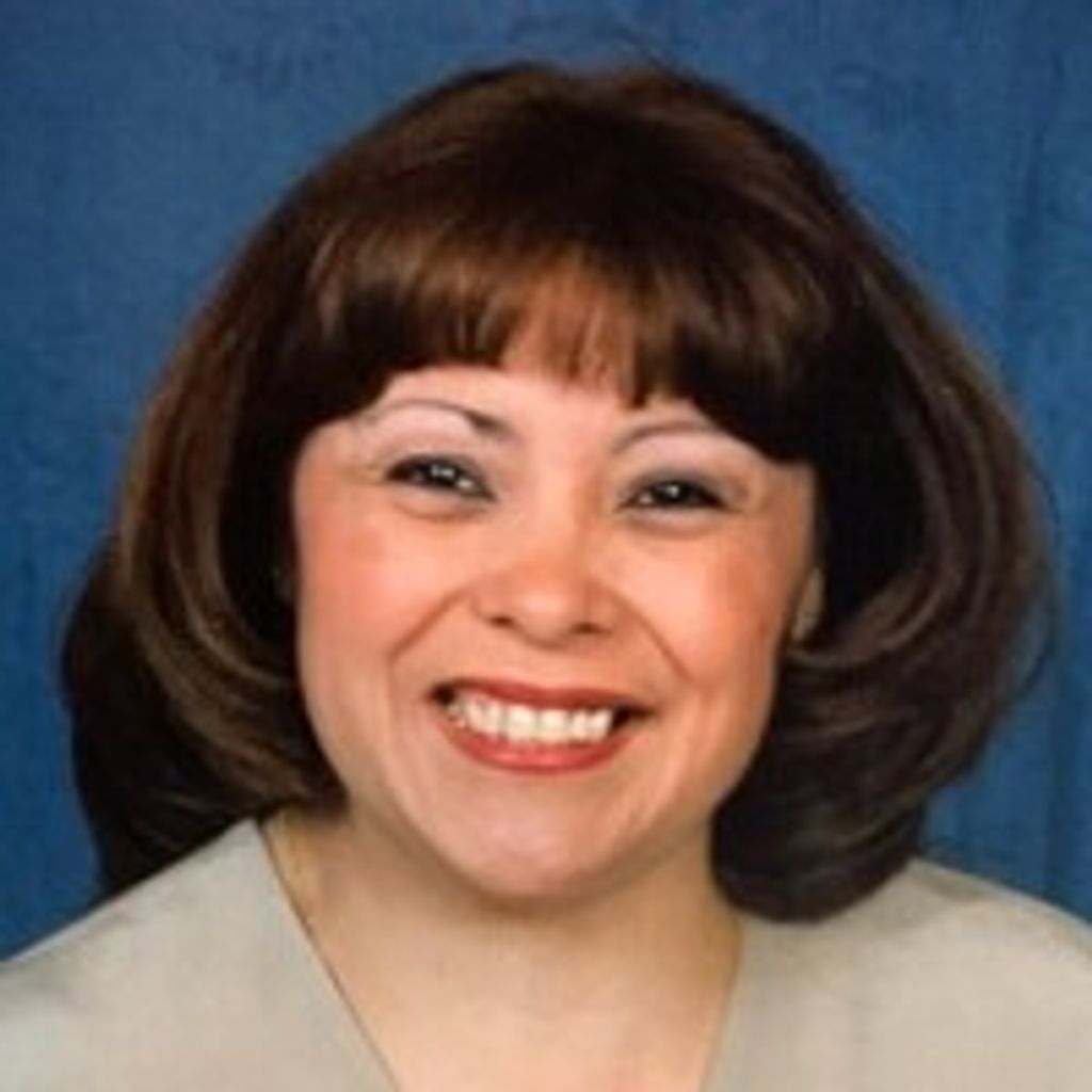 Debbie Ruiz