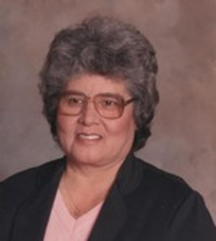 Minnie Medina Zepeda