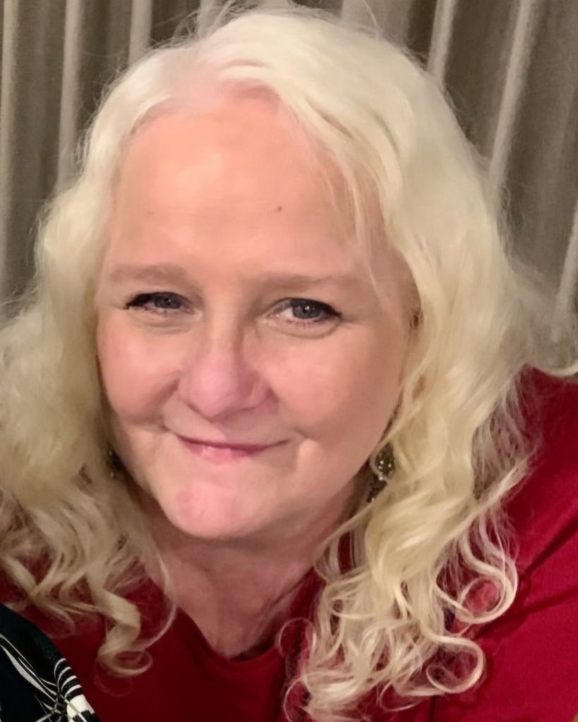 Sandra "Sandy" J. Buergermeier Profile Photo