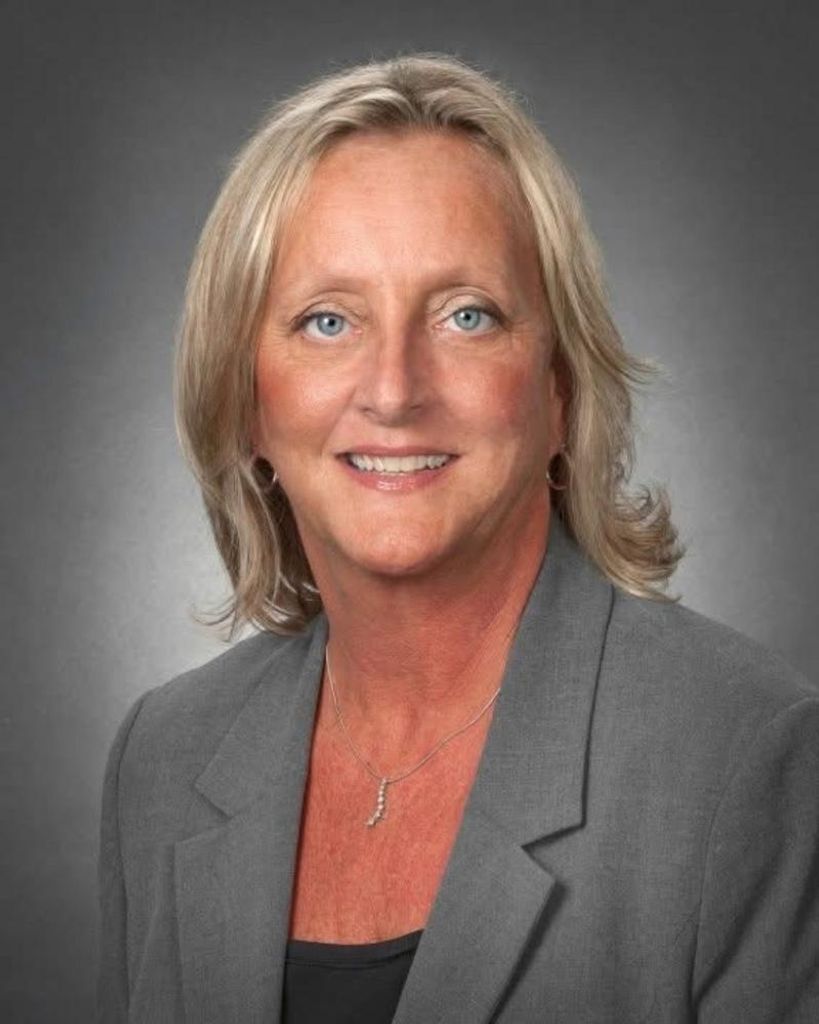 Barbara J. Powell Profile Photo