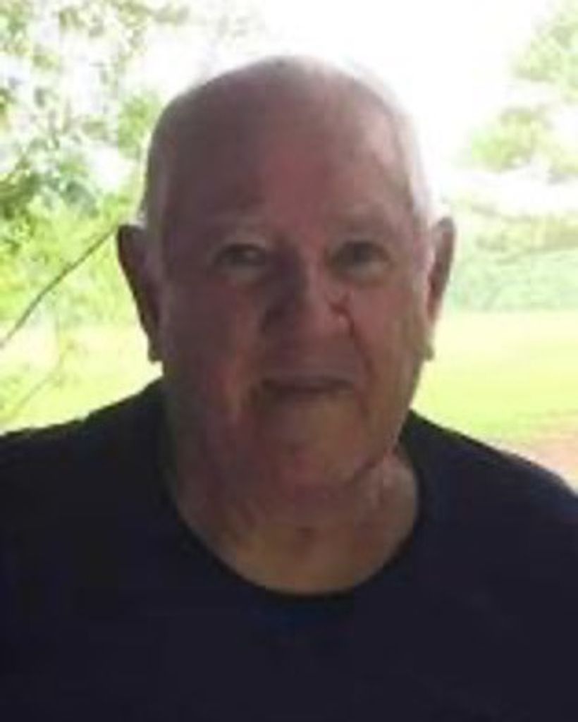 Elton J. Barrilleaux Sr.