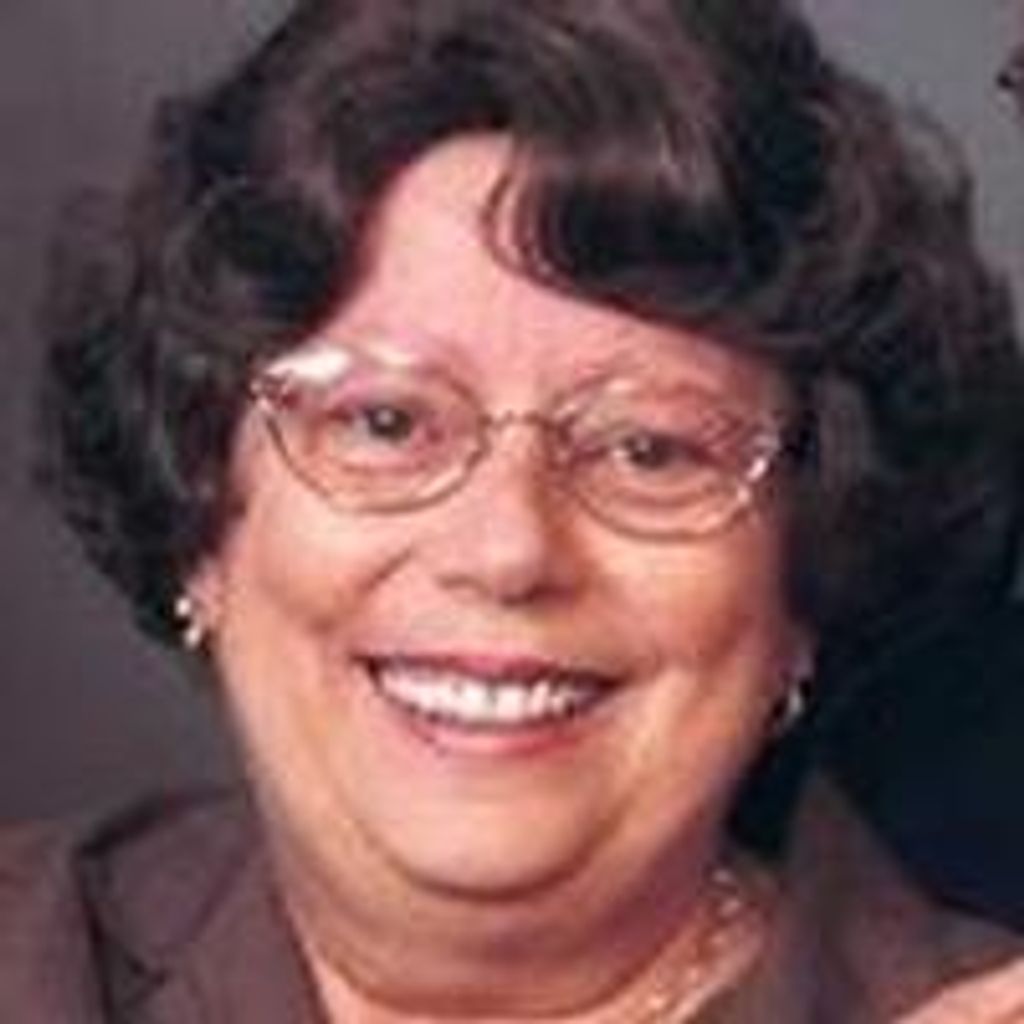Linda Theriot