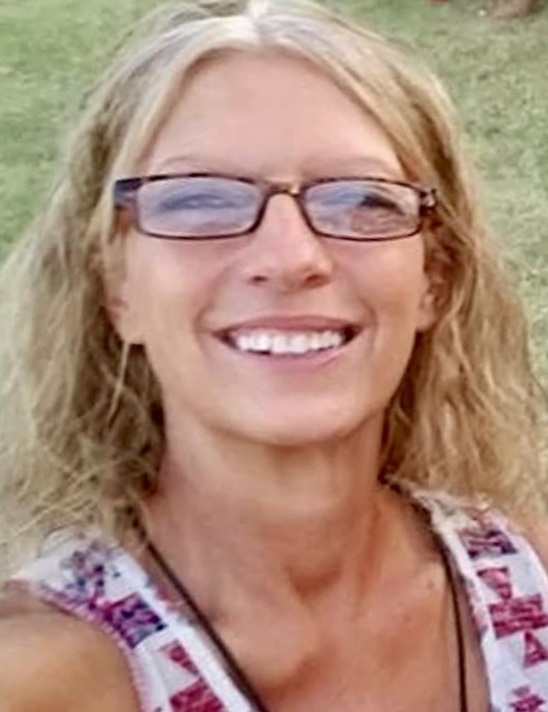 Lee Ann  Angel Profile Photo