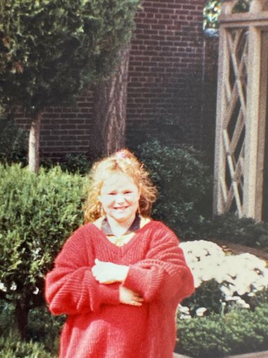 Holly Lynn Quigley photo gallery thumbnail 55 of 106