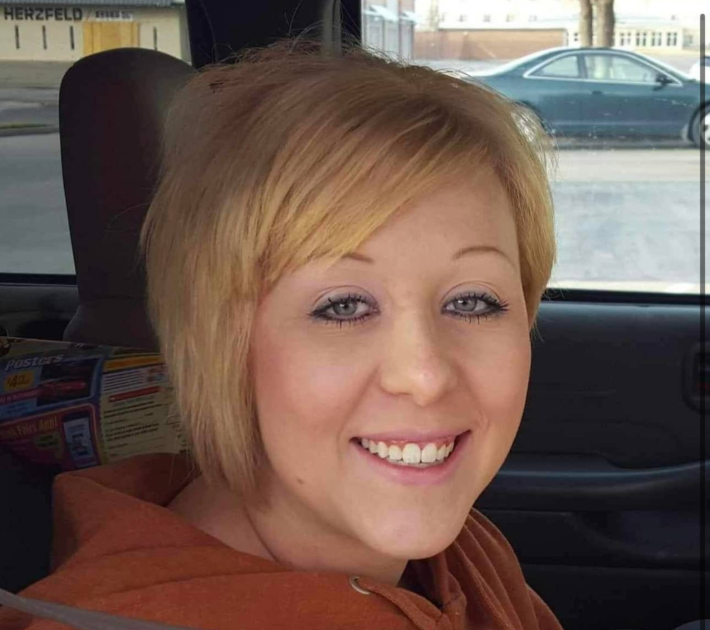 Stephanie Renee Babbitt Profile Photo