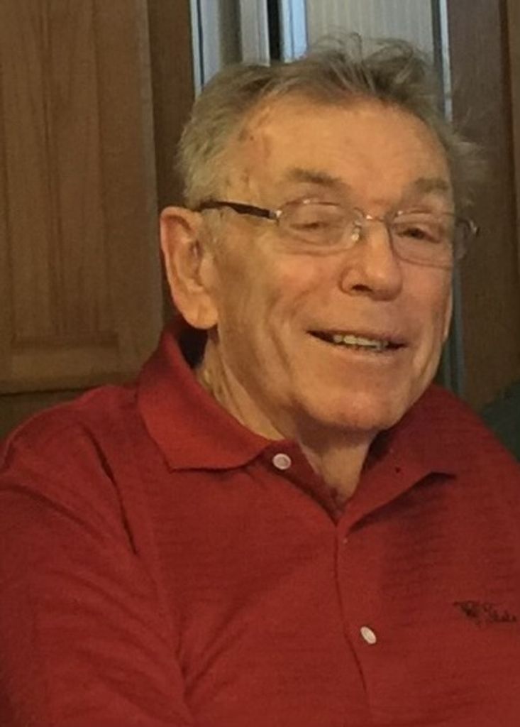Ronald T. Leminelle Profile Photo