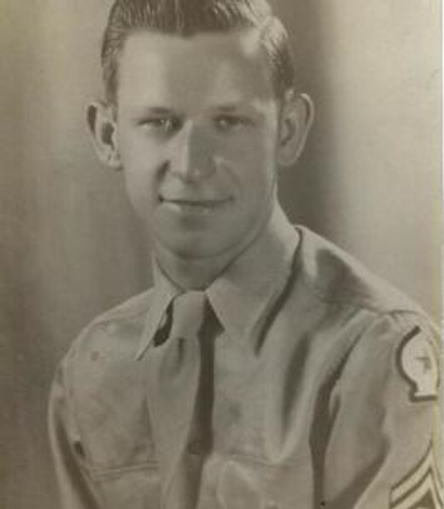 Kenneth Adolphson Profile Photo