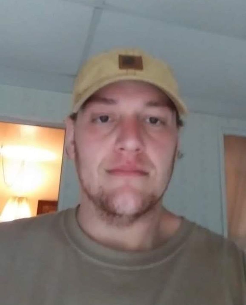 Justin  Paul  Mckenzie Profile Photo