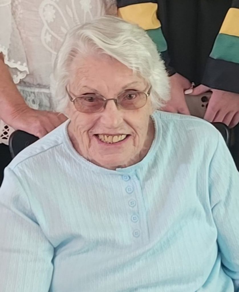 Barbara J. Lester Profile Photo