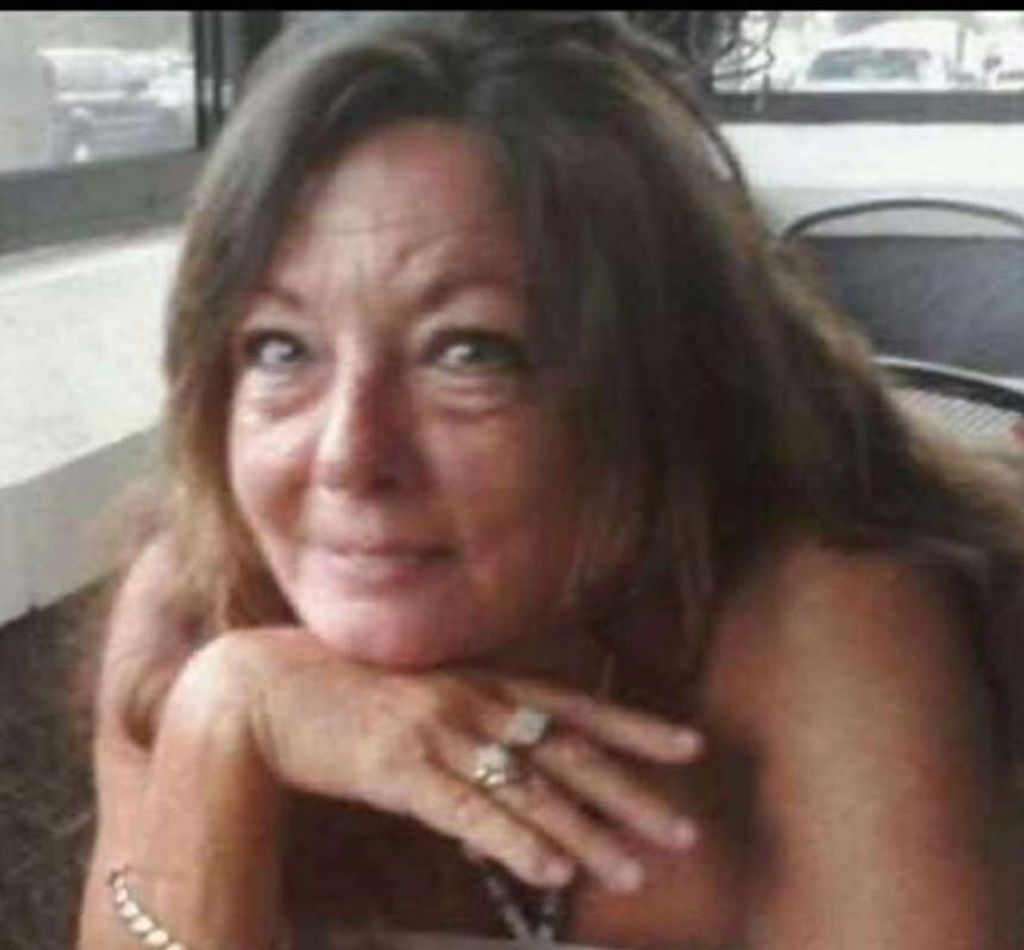 Karen Miller Mathis Profile Photo