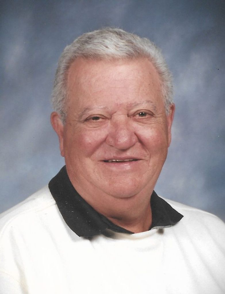 Raymond John Vallillo