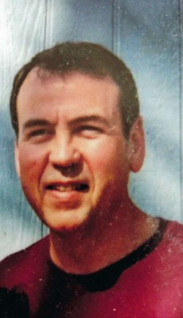 Rolland Baker Profile Photo