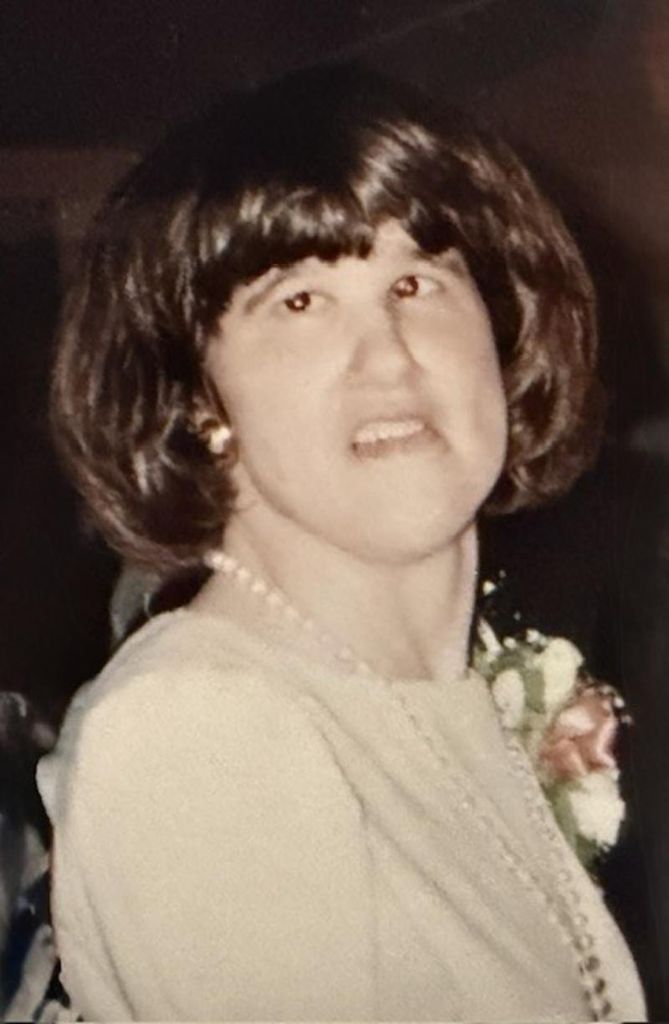 Lisa Rose Lanocha Profile Photo