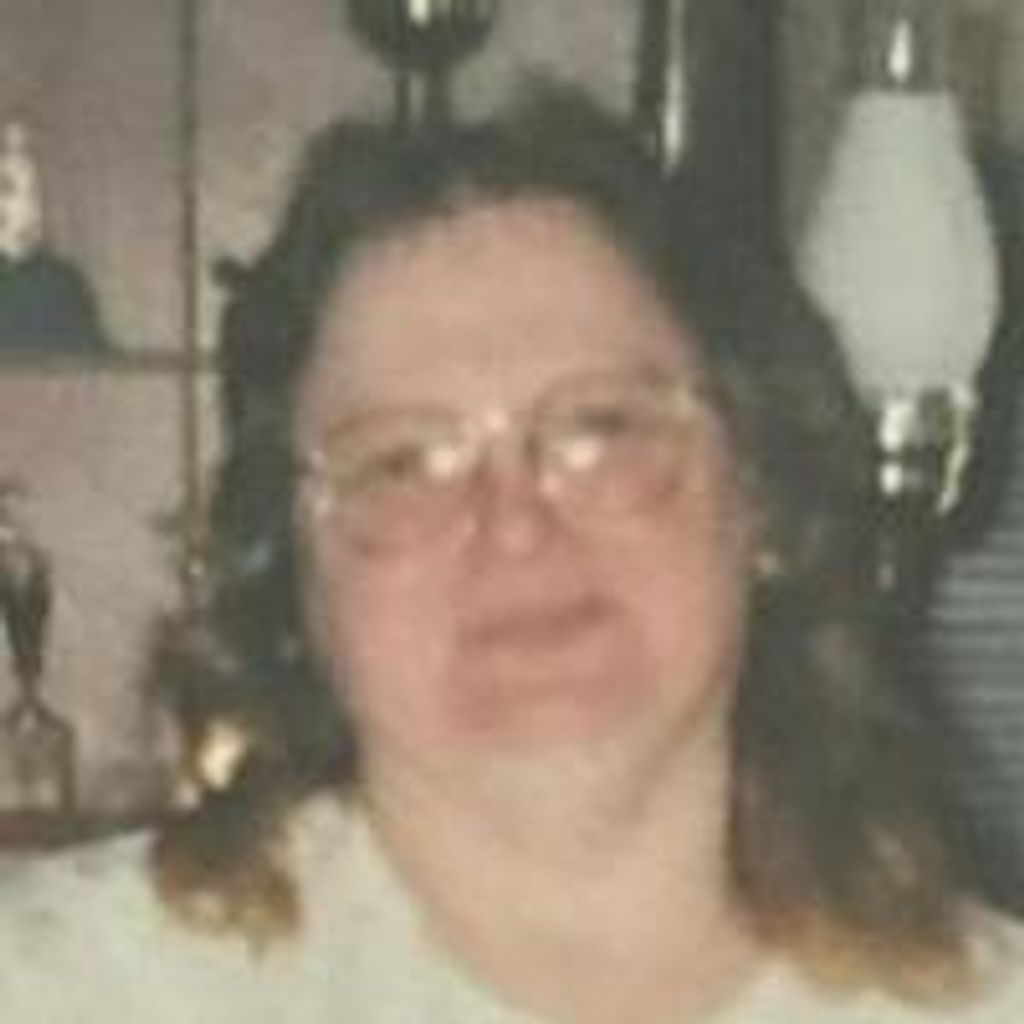 Carol M. Latremore Profile Photo